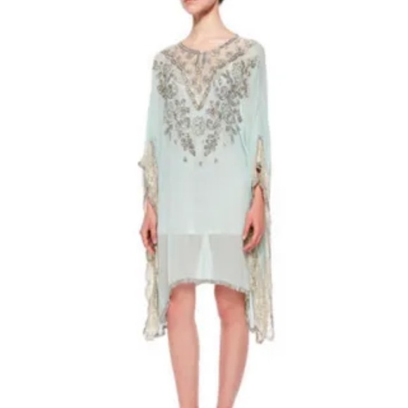 Alice and Olivia dress - Picture 2 of 14